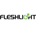 Логотип Fleshlight (Флешлайт) секс-шоп