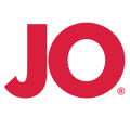 Логотип System Jo