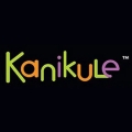 Логотип Kanikule