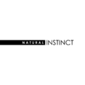 Логотип Natural Instinct