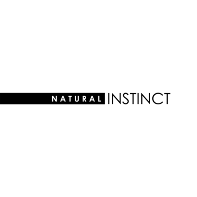 Natural Instinct