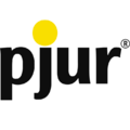 Логотип PJUR MED