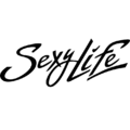 Логотип SexyLife