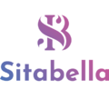 Логотип Sitabella секс-шоп