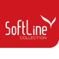 Логотип SoftLine Collection секс-шоп