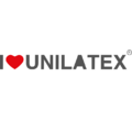 Логотип Unilatex секс-шоп