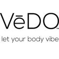 Логотип VeDO