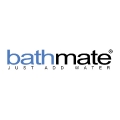 Логотип Bathmate секс-шоп