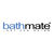 Bathmate