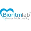 Логотип Биоритм