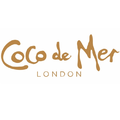 Логотип Coco de Mer