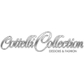 Логотип Cottelli Collection
