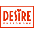 Логотип Desire