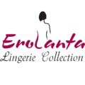 Логотип Erolanta