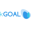 Логотип kGoal