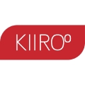 Логотип Kiiroo
