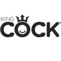 Логотип King Cock
