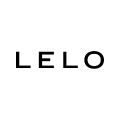Логотип Вибраторы Lelo (Лело) секс-шоп