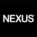 Логотип Nexus секс-шоп