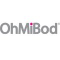 Логотип OhMiBod  США