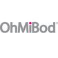 OhMiBod  США