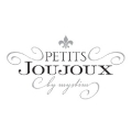 Логотип Petits Joujoux
