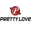 Логотип Pretty Love