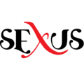 Логотип Sexus