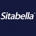 Логотип Неординарные аксессуары “Sitabellа”: отбросьте рутину! 