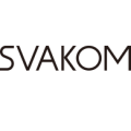 Логотип Svakom секс-шоп