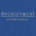 Логотип SvenJoyment