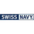 Логотип Swiss Navy секс-шоп