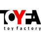 ToyFactory