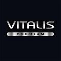 Логотип VITALIS
