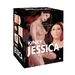 Секс-кукла Jessica