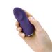 We-Vibe Touch USB Вибратор фиолетовый