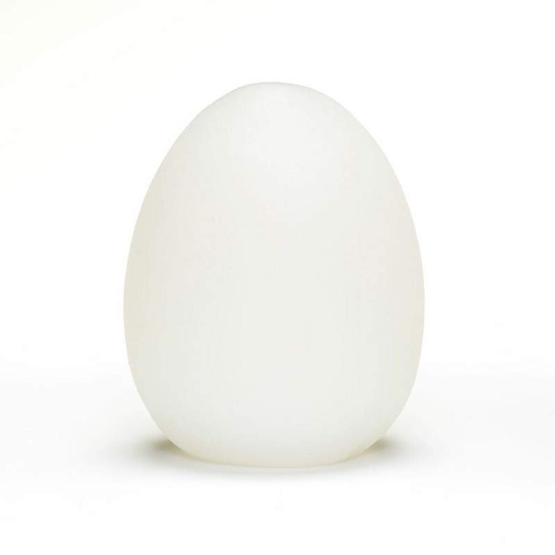 Фото TENGA № 9 Стимулятор яйцо Misty