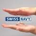 Лубрикант Swiss Navy на силиконовой основе 20 мл