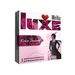 Luxe Mini Box Презерватив Коко шанель