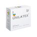 Презервативы Unilatex Multifrutis №3 ароматизированные, цветные