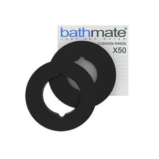 Bathmate Кольцо x50 cushion ring