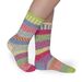Solmate Socks Носочки унисекс Aster (р-р 44-46)