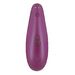 Стимулятор клиторальный Womanizer Classic пурпурный