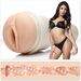 FLESHLIGHT SIGNATURE Мастурбатор Veronica Rodriguez Caliente, вагина