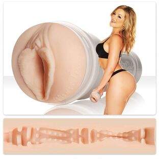 FLESHLIGHT SIGNATURE Мастурбатор Alexis Texas Outlaw