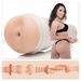 FLESHLIGHT SIGNATURE Мастурбатор Adriana Chechik Next Level