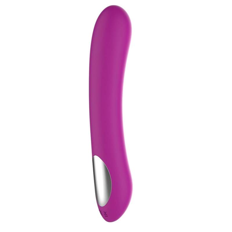 Фото KIIROO Набор для секса на расстоянии (Мастурбатор Onyx 2 +Вибратор Pearl) Фиолетовый