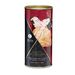 Масло интимное массажное Shunga Игристое клубничное вино 100 мл