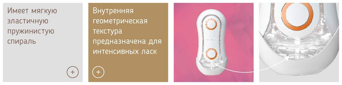 мастурбаторы tenga отзывы