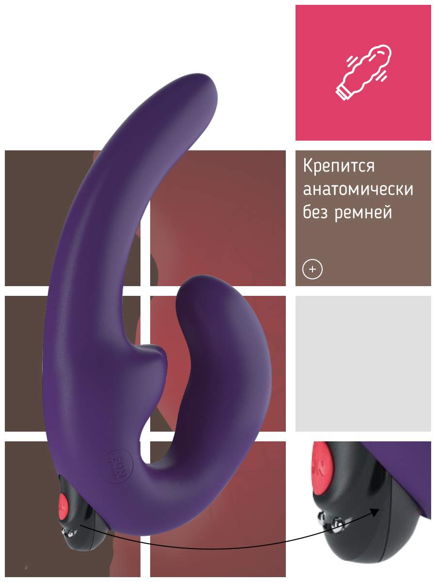 Секс игрушки Москва | Анонимная доставка из интернет-магазина венки-на-заказ.рф